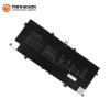 Pin ZIN laptop ASUS UX325 UX425 UX393 UX391 C41N1904 9 Pin ZIN laptop ASUS UX325 UX425 UX393 UX391 C41N1904