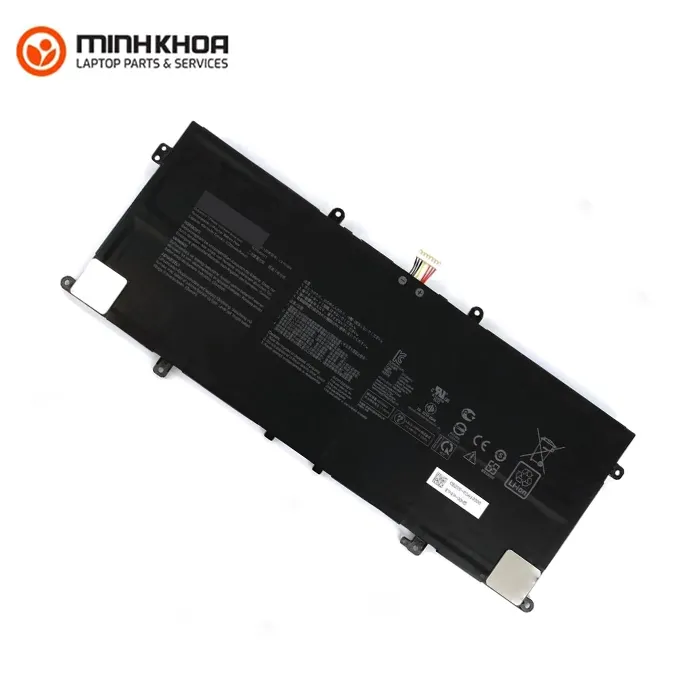 Pin ZIN laptop ASUS UX325 UX425 UX393 UX391 C41N1904