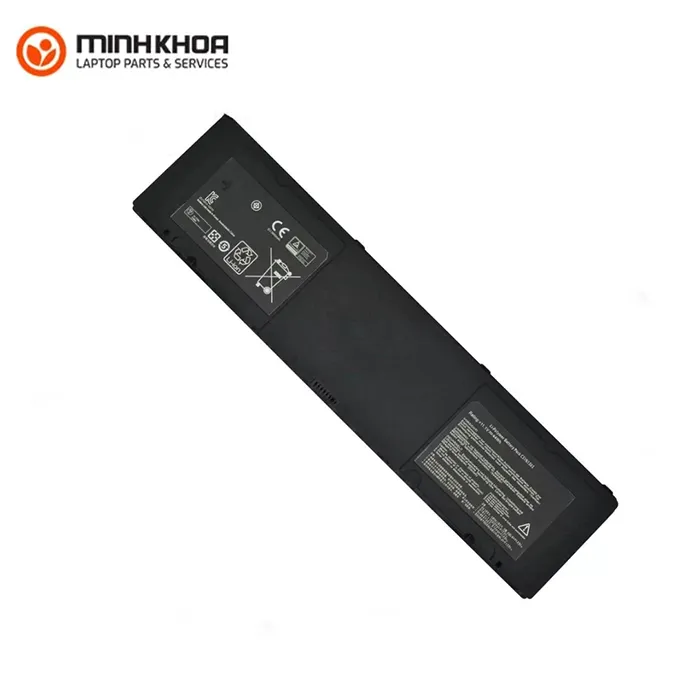 Pin ZIN laptop Asus Pro Essential PU401 C31N1303