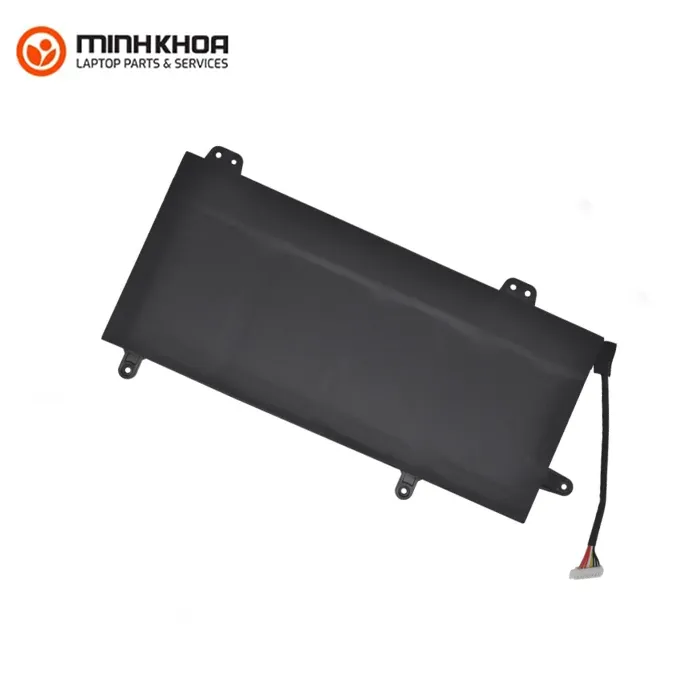 Pin ZIN laptop Asus Rog Zephyrus M GM501 C41N1727