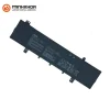 Pin ZIN laptop Asus VivoBook X505 A505 F505 R505 S505 B31N1631