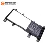 Pin ZIN laptop Asus VivoBook X756 C21N1515
