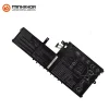 Pin ZIN laptop Asus Vivobook E406 L406 R420 C31N1721