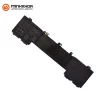Pin ZIN laptop Asus Zenbook UX550 C42N1630