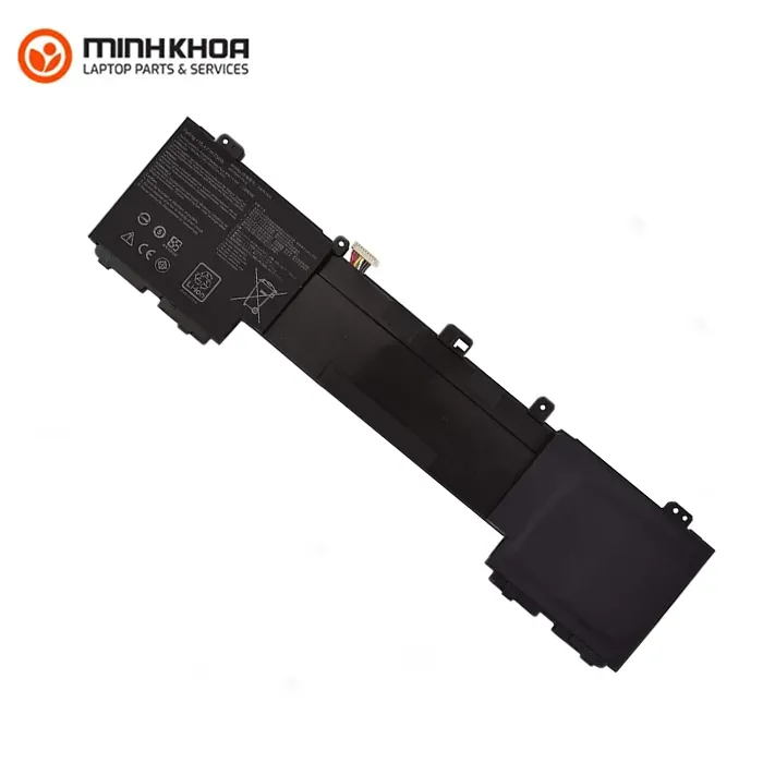 Pin ZIN laptop Asus Zenbook UX550 C42N1630