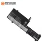 Pin Zin laptop Lenovo Flex 5 14ARE 5 14IIL 5 15IIL L19D3PD6 1