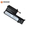 Pin Zin laptop Lenovo IdeaPad L340 15 L340 17 V155 15 L18M3PF2 L18C3PF2 L18D3PF1 L18L3PF1
