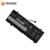 Pin Zin laptop Lenovo IdeaPad S540 15IML L18M3PF8 L18L3PF4 5B10T09091 1 tai duoi