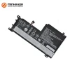 Pin Zin laptop Lenovo Ideapad 5 15IIL 5 15ARE L19C4PF1