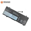 Pin Zin laptop Lenovo Ideapad C340 14 S540 14 L18C4PF3 L18M4PF3