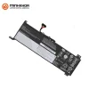 Pin Zin laptop Lenovo Legion 5 15ARH 15IMH Y7000 IdeaPad Y550 14 L19C4PC0 L19C4PC1