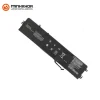 Pin Zin laptop Lenovo Legion Y520 15 Y700 14 Y700 15 L16M3P24 L14M3P24 L14S3P24