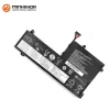 Pin Zin laptop Lenovo Legion Y740 Y545 Y570 Y530 15ICH Y540 15IRH Y7000 L17M3PG1 L17C3PG1 L17L3PG1