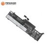 Pin Zin laptop Lenovo ThinkPad E490s L18M3P51 SB10K97639 L18C3P51 SB10K97641 8 Pin Zin laptop Lenovo ThinkPad E490s L18M3P51 SB10K97639 L18C3P51 SB10K97641