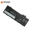 Pin Zin laptop Lenovo ThinkPad T480s L17L3P71 L17M3P71 L17M3P72 01AV478 SB10K97620