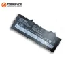 Pin Zin laptop Lenovo ThinkPad X1 Gen 5 X1 Gen 6 Carbon 01AV430