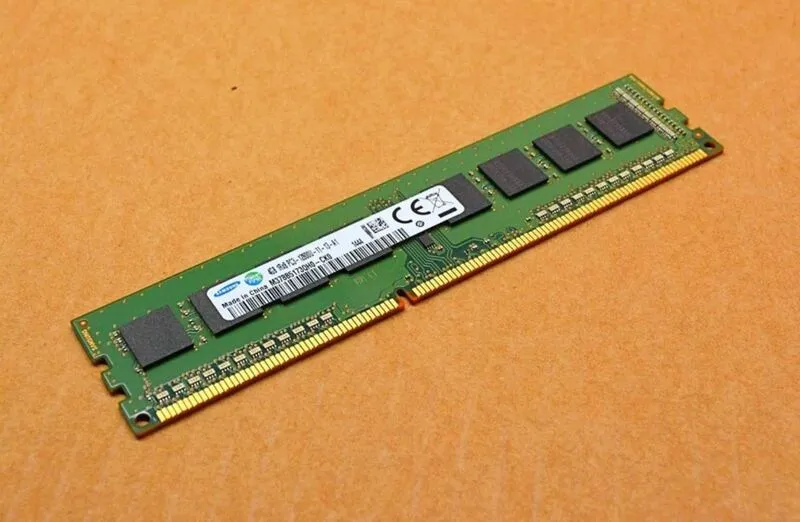 3+ điều cần biết về RAM rời cho laptop 9 RAM roi cho laptop 17