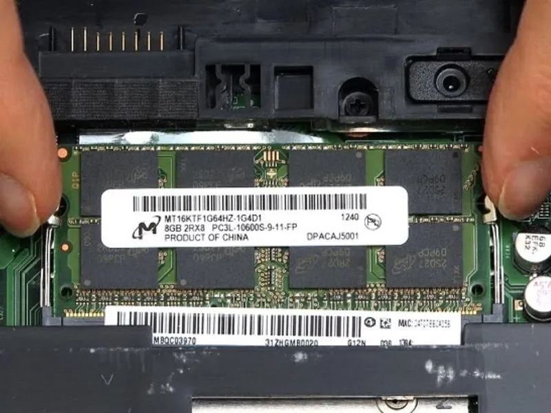 3+ điều cần biết về RAM rời cho laptop 7 RAM roi cho laptop 5