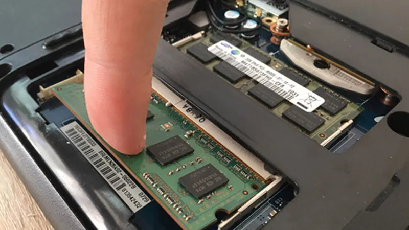 3+ điều cần biết về RAM rời cho laptop 10 RAM roi cho laptop 8