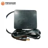 Sac laptop Samsung 14V 1.79A A2514 RPN zin