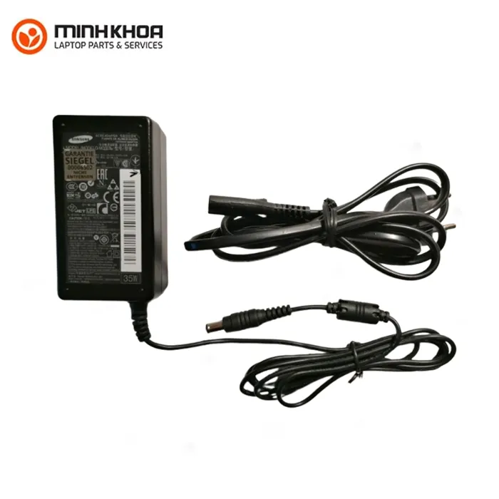 Sac laptop Samsung 14V 2.5A A3514 DSML