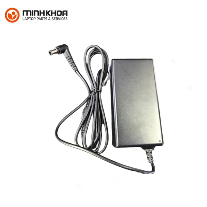 Sac laptop Samsung SA 19V 3.17A A5919 Zin