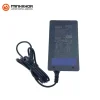 Sạc laptop Sony 19.5V 3.08A zin 8 Sac laptop Sony 19.5V 3.08A zin
