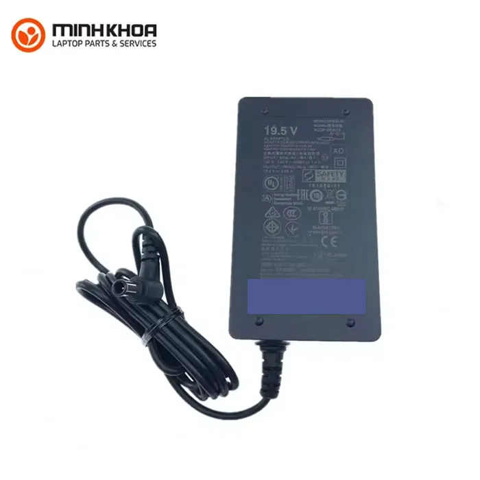 Sac laptop Sony 19.5V 3.08A zin