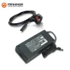 Sac laptop Sony 19.5V 6.2A Sony 120W