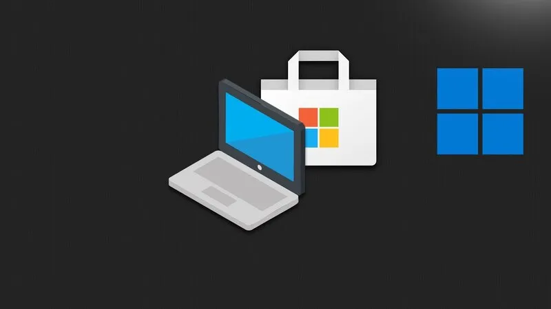 Tài khoản Microsoft bị lỗi: Nguyên nhân và 5 cách khắc phục chi tiết trên laptop 3 Tai khoan Microsoft bi loi 19