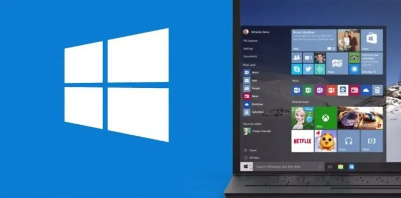Tài khoản Microsoft bị lỗi: Nguyên nhân và 5 cách khắc phục chi tiết trên laptop 5 Tai khoan Microsoft bi loi 2