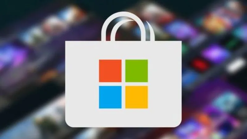 Tài khoản Microsoft bị lỗi: Nguyên nhân và 5 cách khắc phục chi tiết trên laptop 4 Tai khoan Microsoft bi loi 31