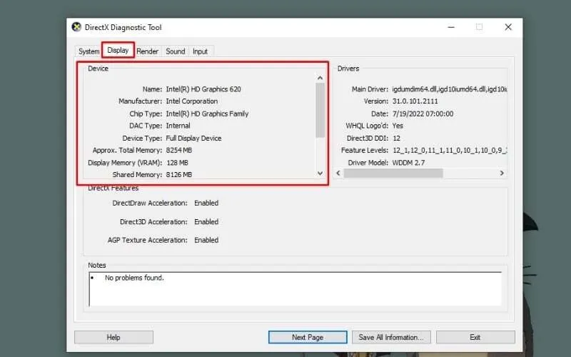 Xoa 1 Windows tren may tinh 1