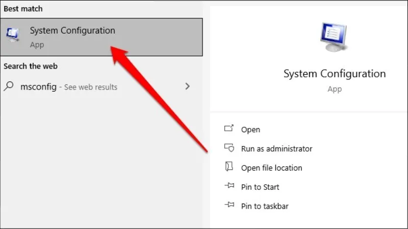Xoa 1 Windows tren may tinh 17