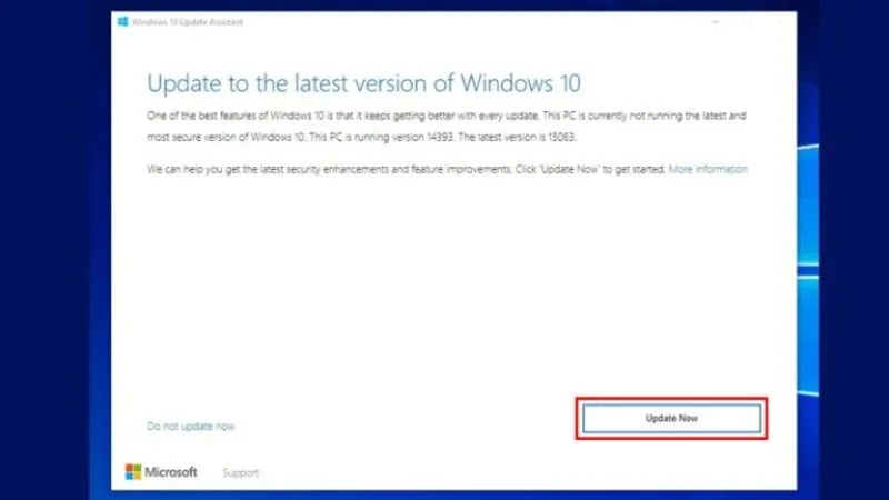 Xoa 1 Windows tren may tinh 30