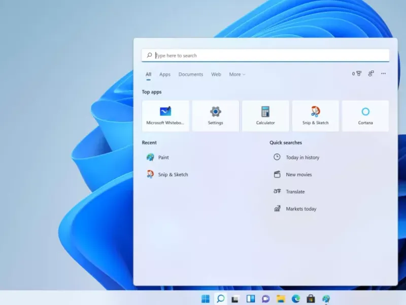 Cach chup man hinh may tinh Lenovo 18