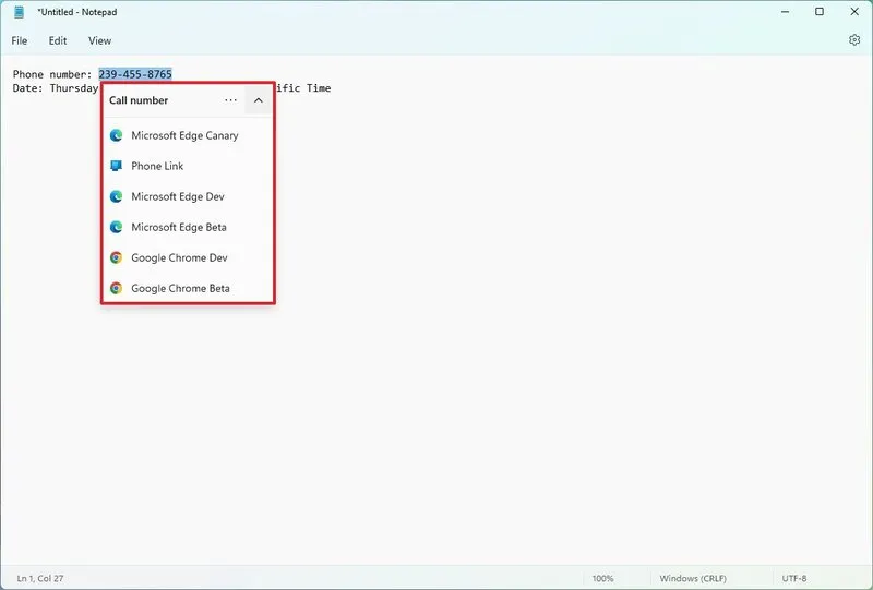 Cach chup man hinh may tinh Lenovo 2