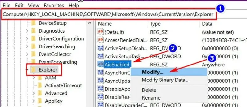 Cach mo khoa ban phim so tren laptop Dell 10 e1775037611956