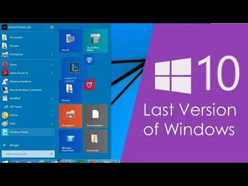 Cach xoa ung dung tren may tinh Windows 10 13