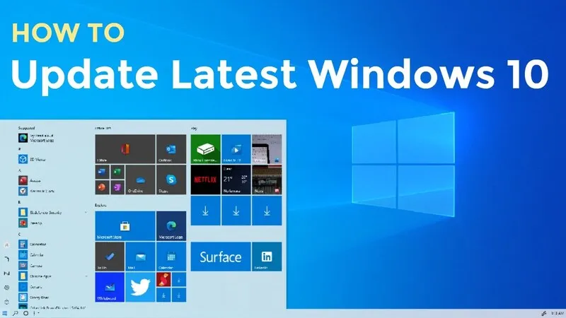 Cach xoa ung dung tren may tinh Windows 10 18