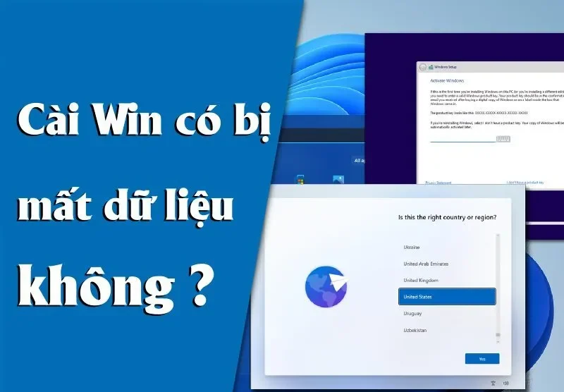 Cai lai win co mat du lieu khong 1 1 e1779179716962