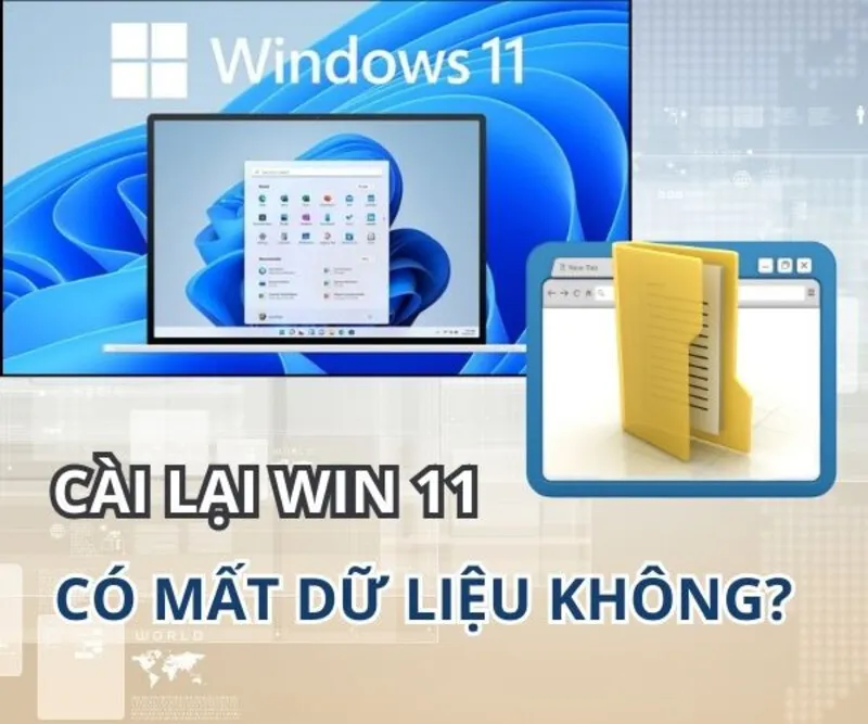 Cai lai win co mat du lieu khong 13