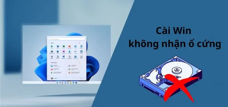 Cai lai win co mat du lieu khong 2 1 e1779179700650