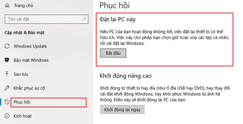 Cai lai win co mat du lieu khong 2