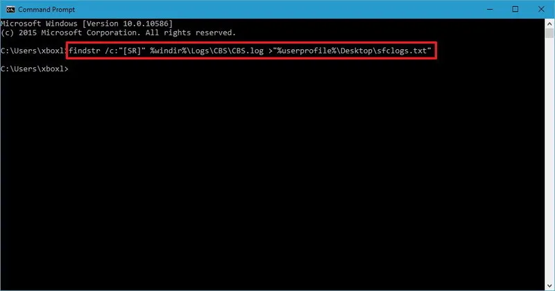 6 cách sửa lỗi Diagnosing Your PC cực dễ 2026 17 Loi Diagnosing Your PC 14