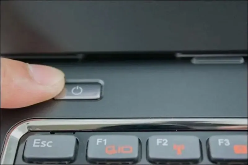 6 cách sửa lỗi Diagnosing Your PC cực dễ 2026 5 Loi Diagnosing Your PC 21