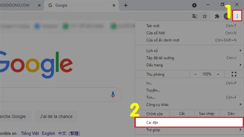 Loi error code 224003 15
