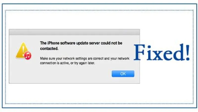 Loi error code 224003 3