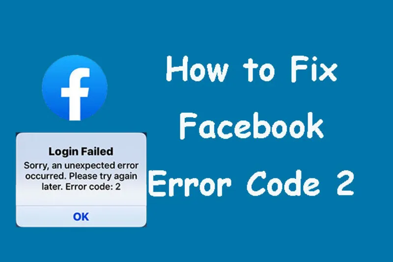 Loi error code 224003 9