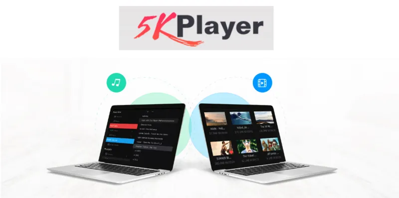 Top 5 phần mềm nghe nhạc lossless trên máy tính đáng cài đặt nhất 2026 11 Phan mem nghe nhac lossless tren may tinh 2